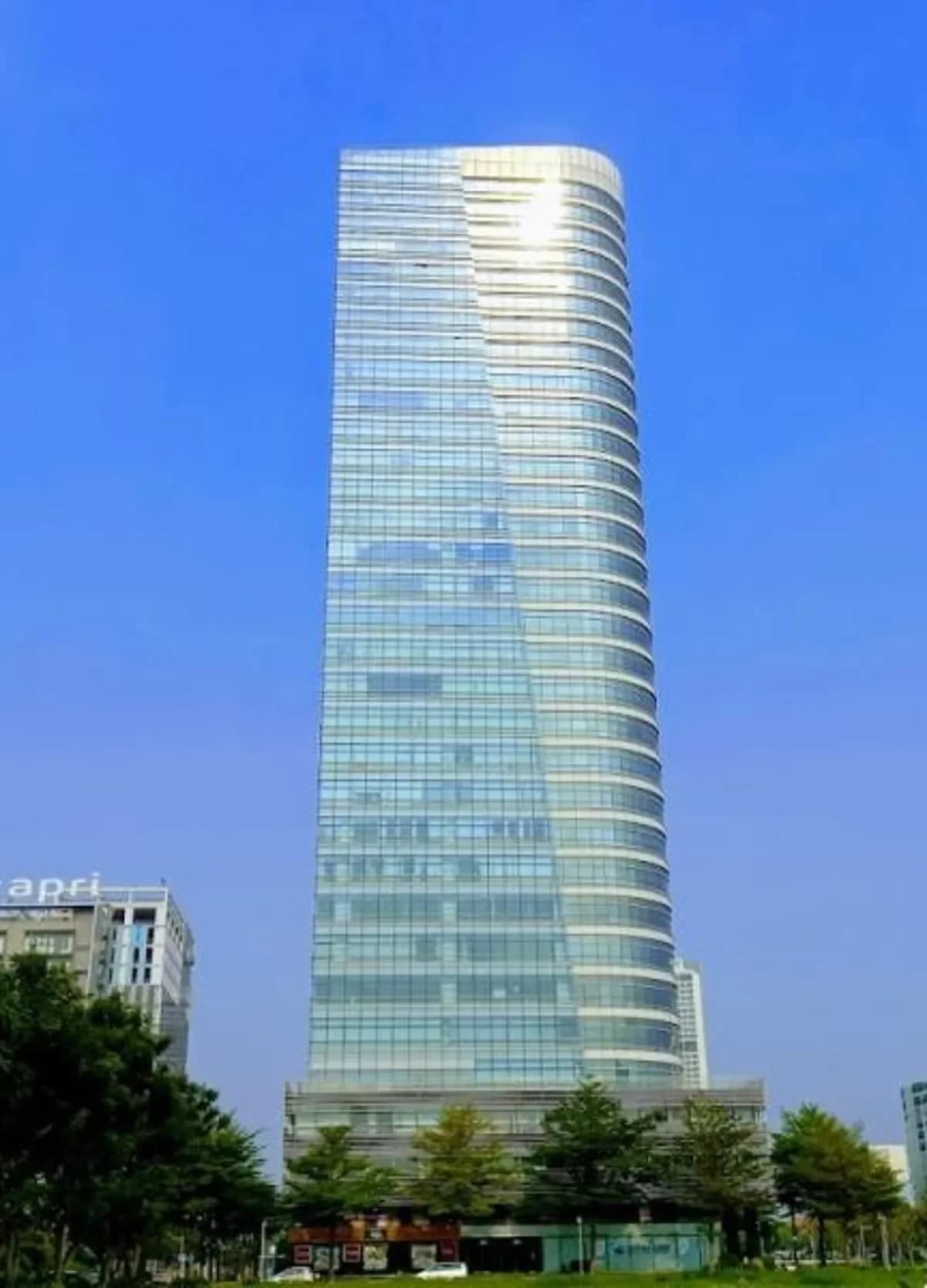 Project Image 1
