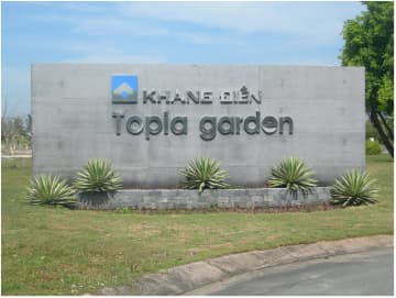 Project Image 1