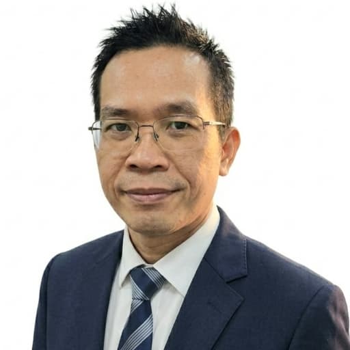 Vũ Trọng Cường