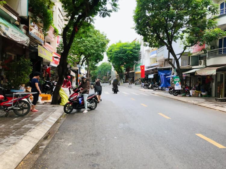 Hình ảnh nhà 1