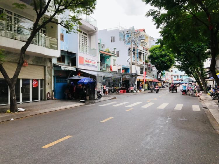 Hình ảnh nhà 2