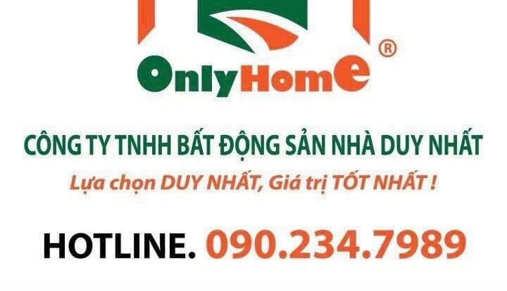 Võ  Hiếu