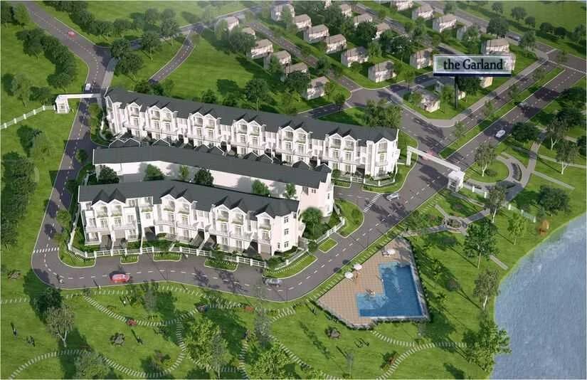 Project Image 1