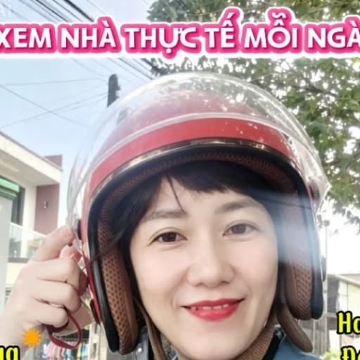 Nguyễn Thi Kim Thoa 