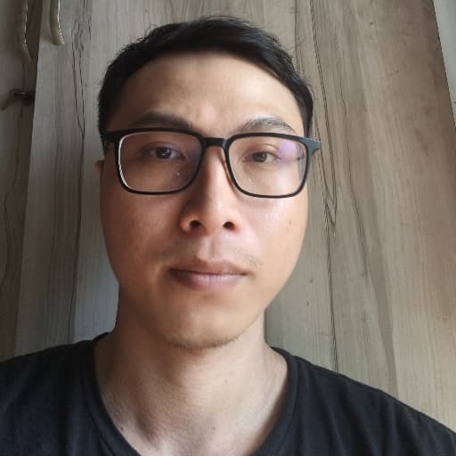 Trương Cao Minh Đạt Trương Cao Minh Đạt