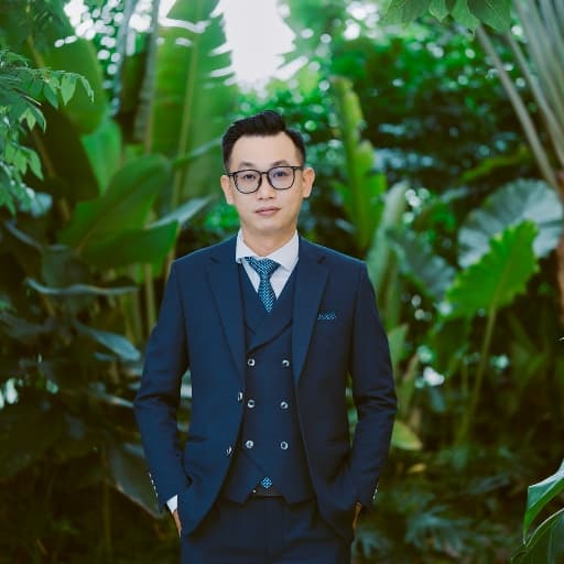 Trung Nguyễn