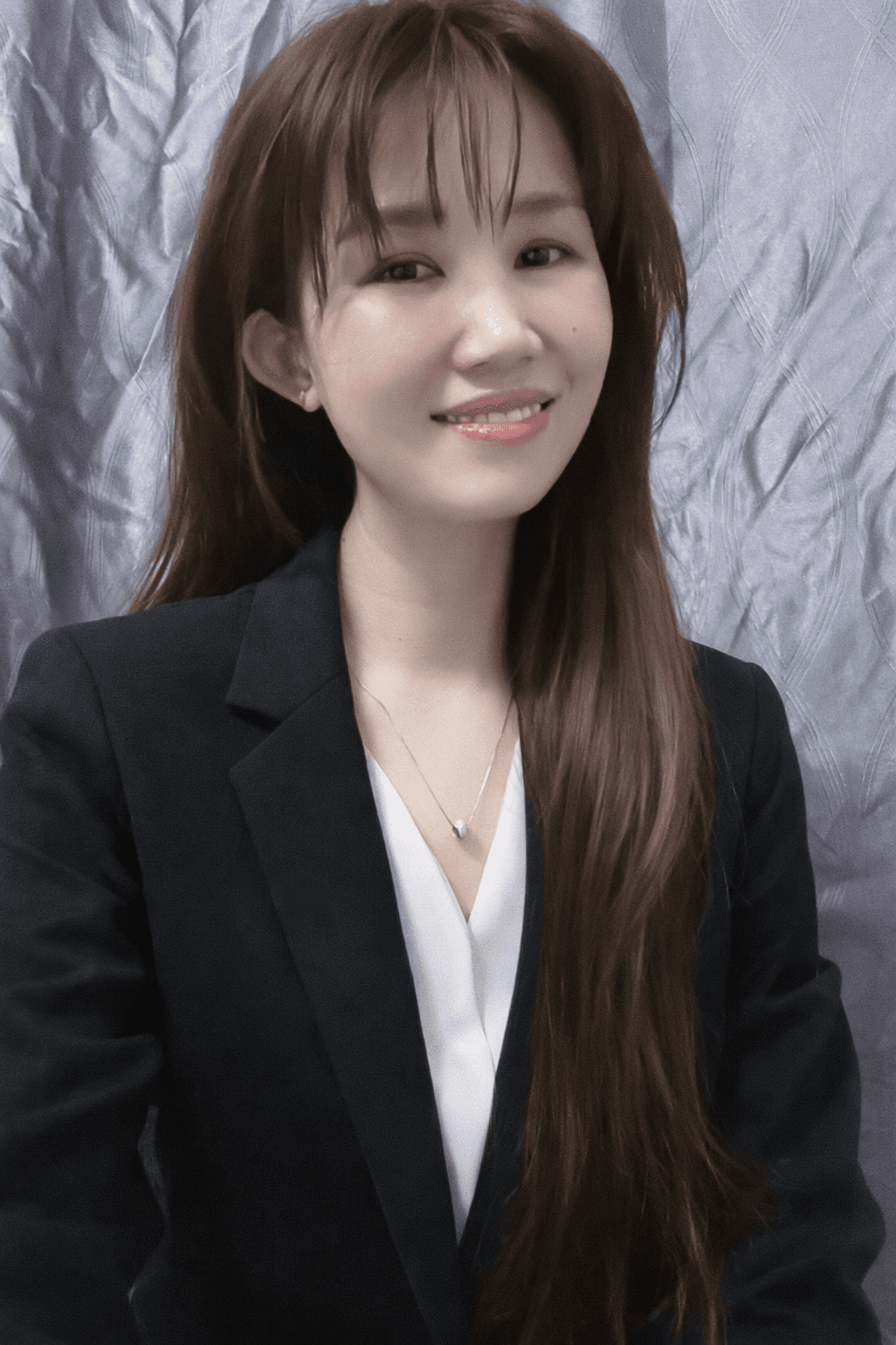 Lưu Kim Y 