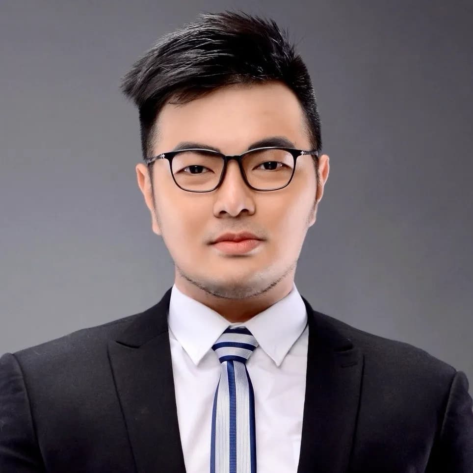 Hoàng Vũ Phạm