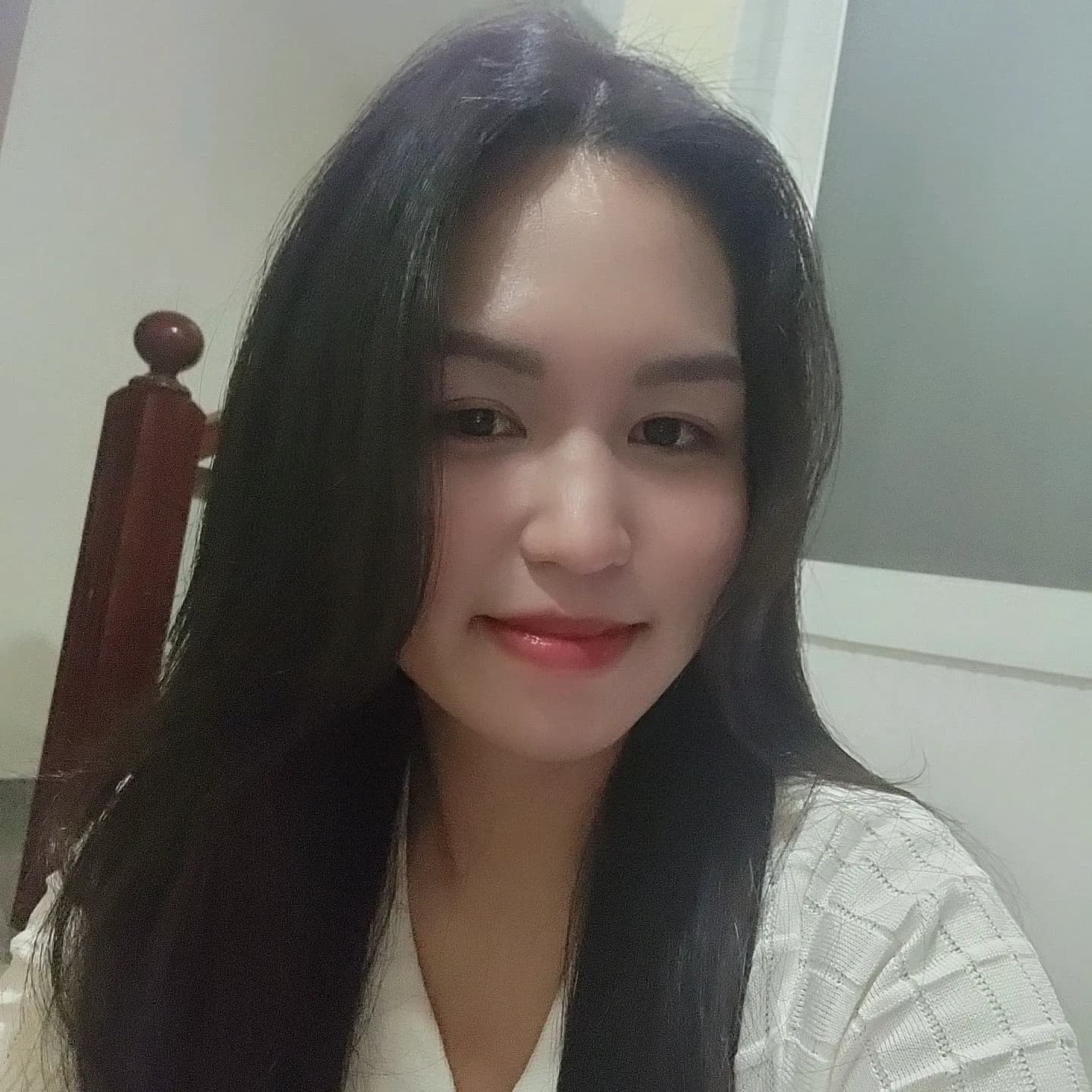 Minh Anh Vũ Ngọc