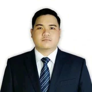 Lê Thành Đạt