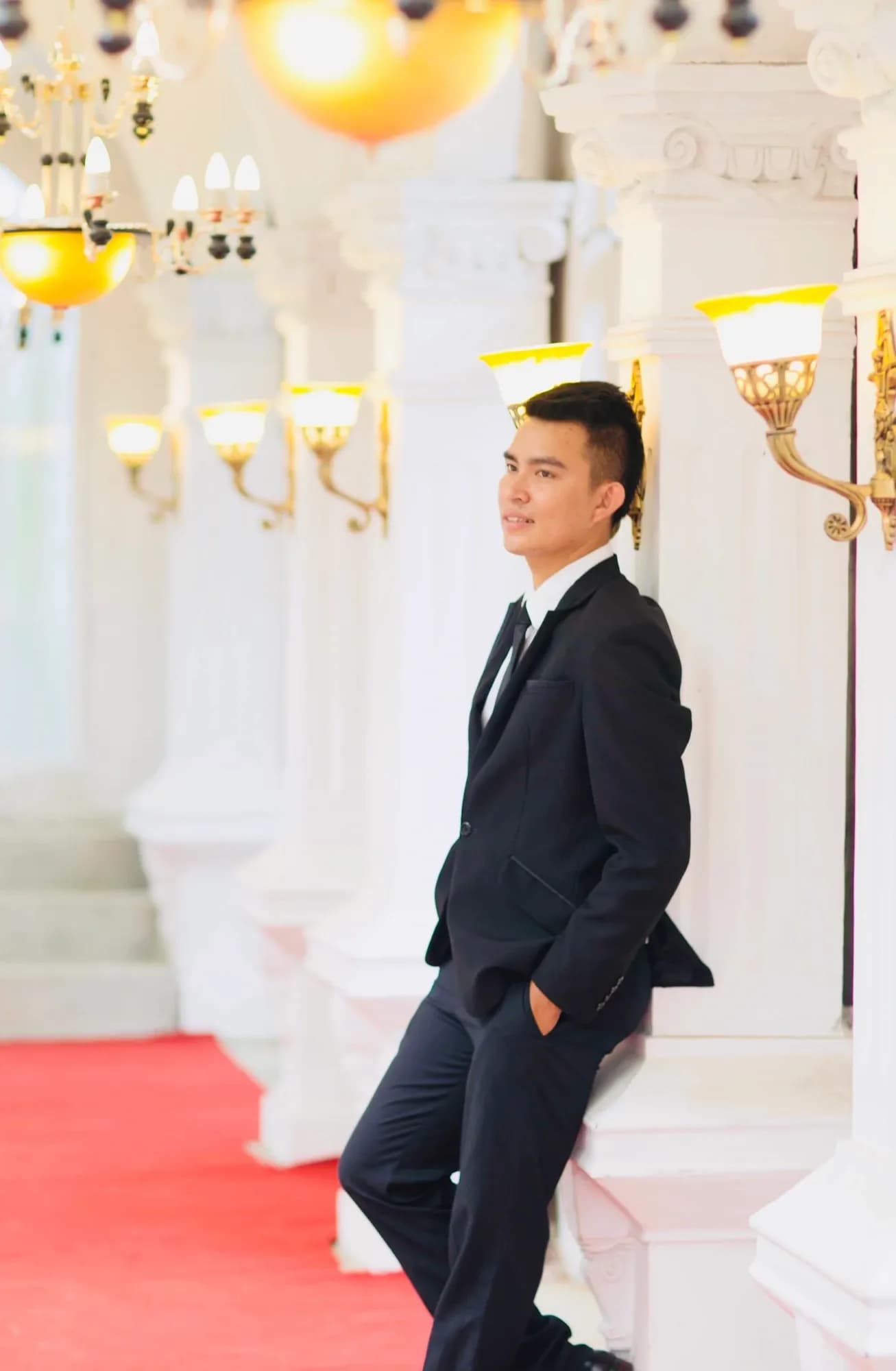 Nguyễn Hoan Nguyễn Hoan