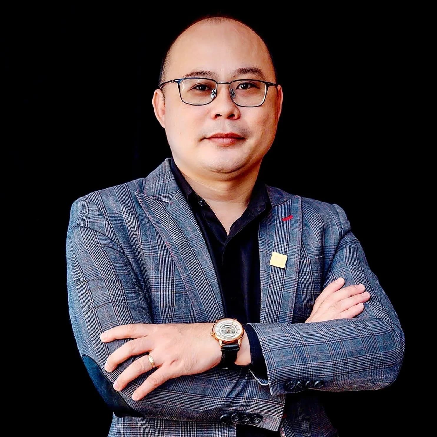Văn Chàng Cao Văn Chàng Cao