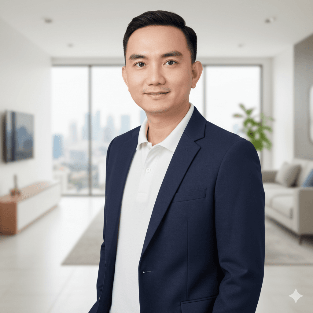 Quang Huy