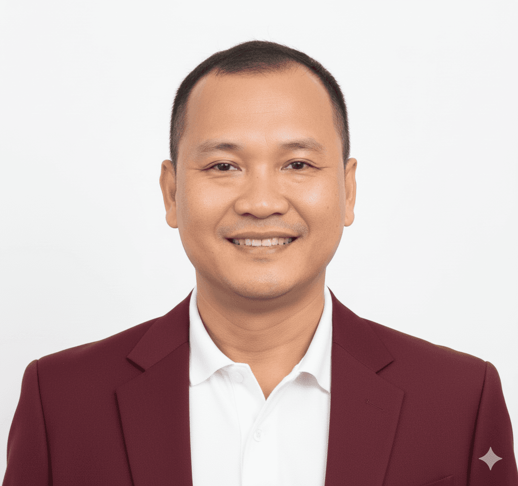 Phúc Nguyên  Nhà Đất