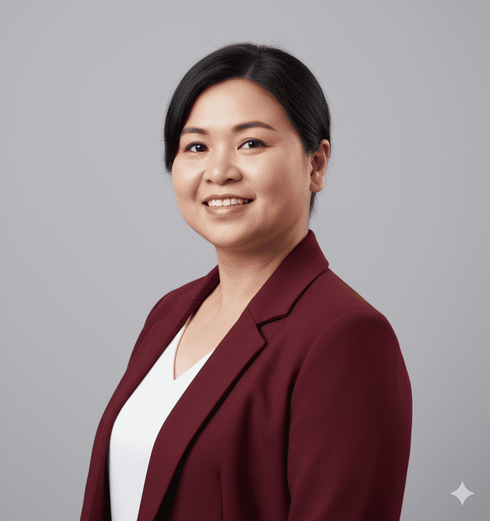 Tiên Thủy