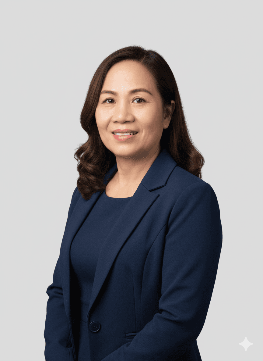 Lê Thị Chỉ