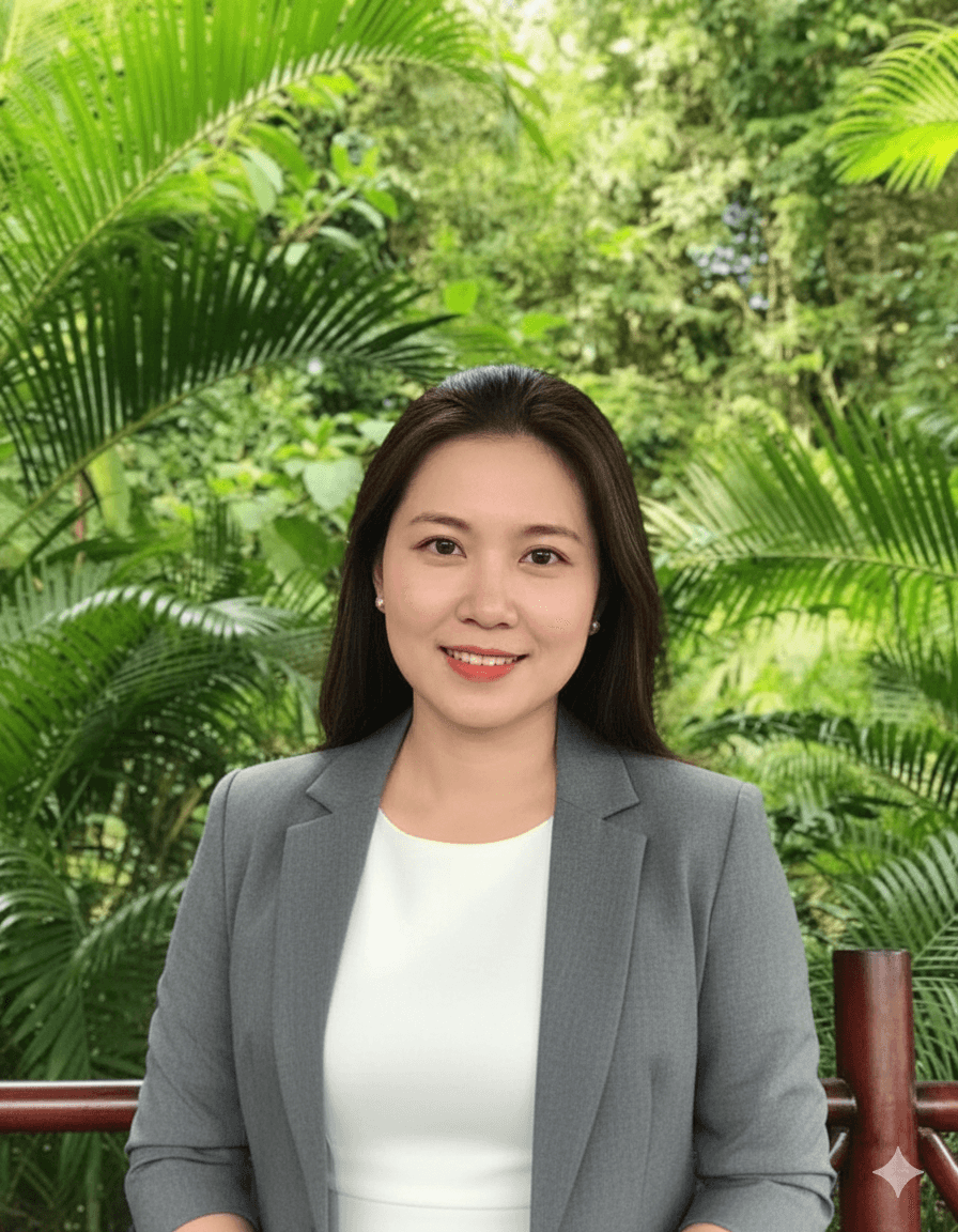 Võ Thị Hiền