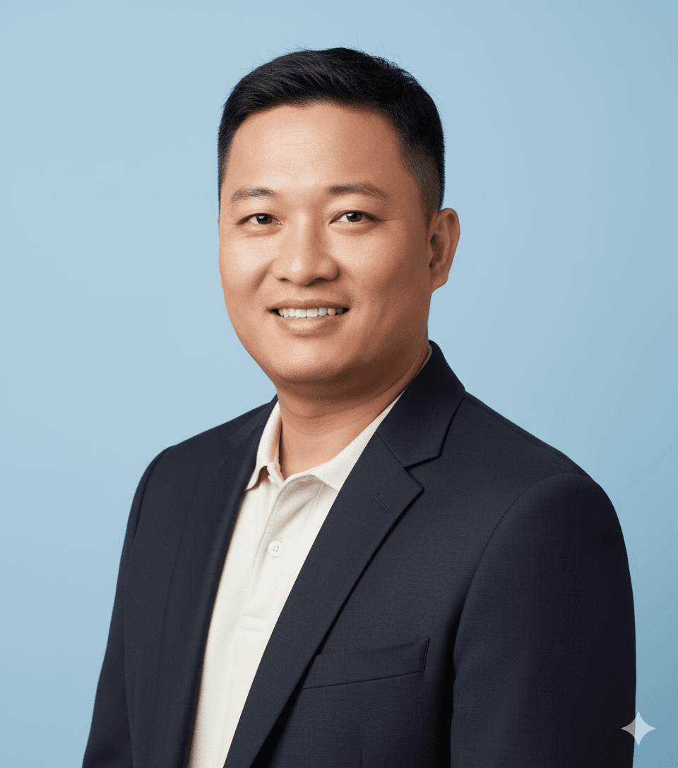 Luân Nhà Đất