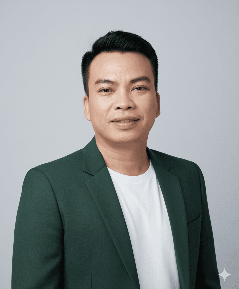 Võ Trọng Nghĩa