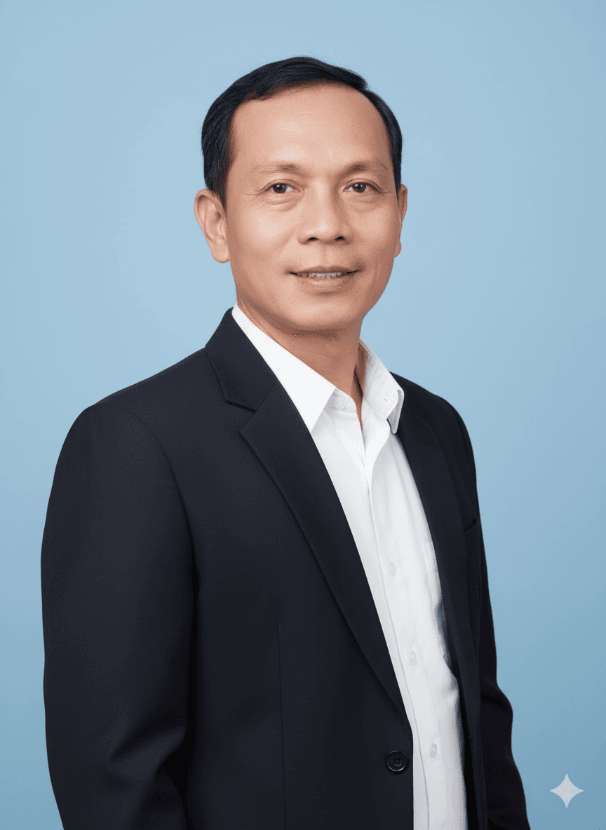 Sang Văn