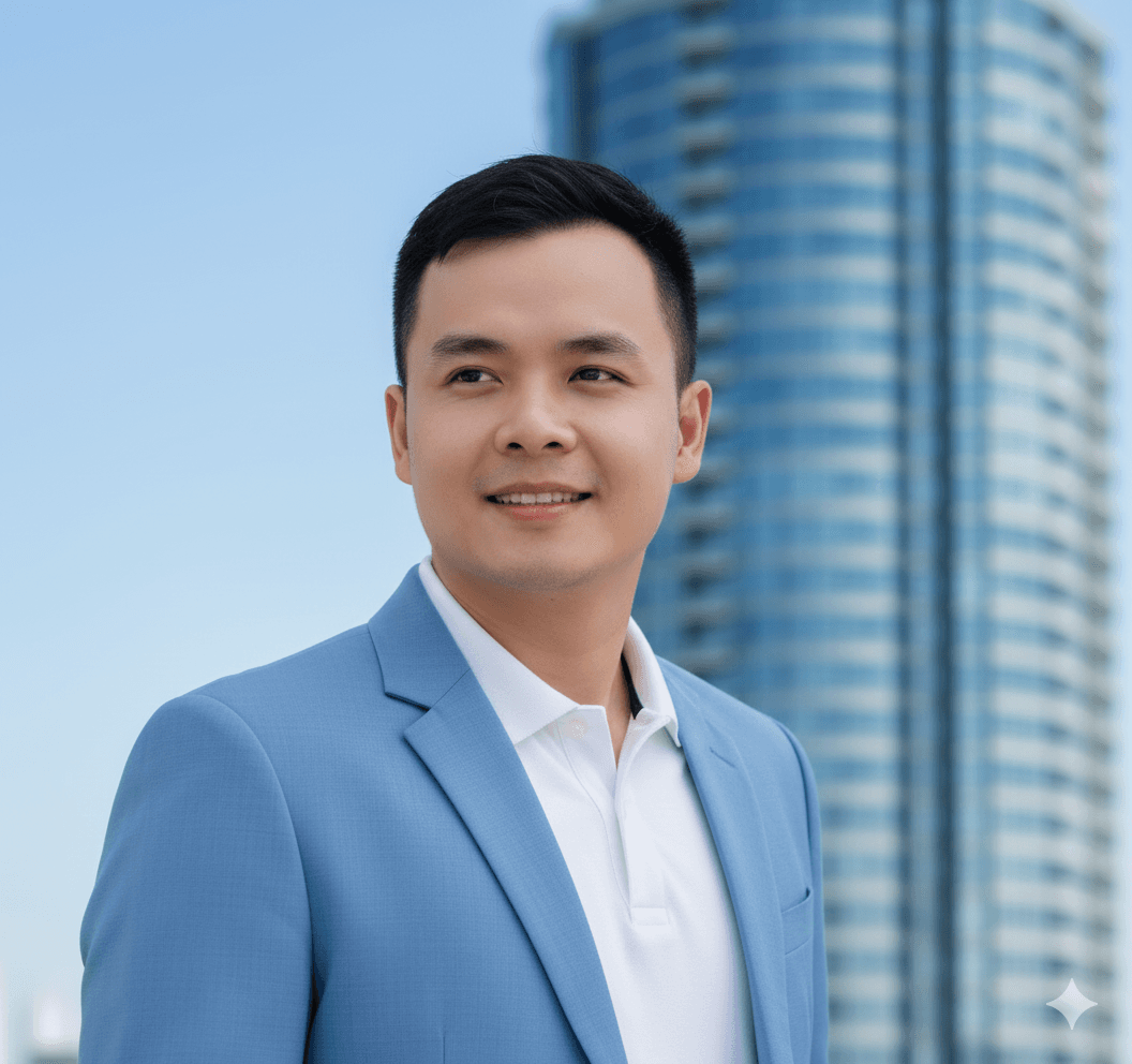 Phan Tuấn Hoàng
