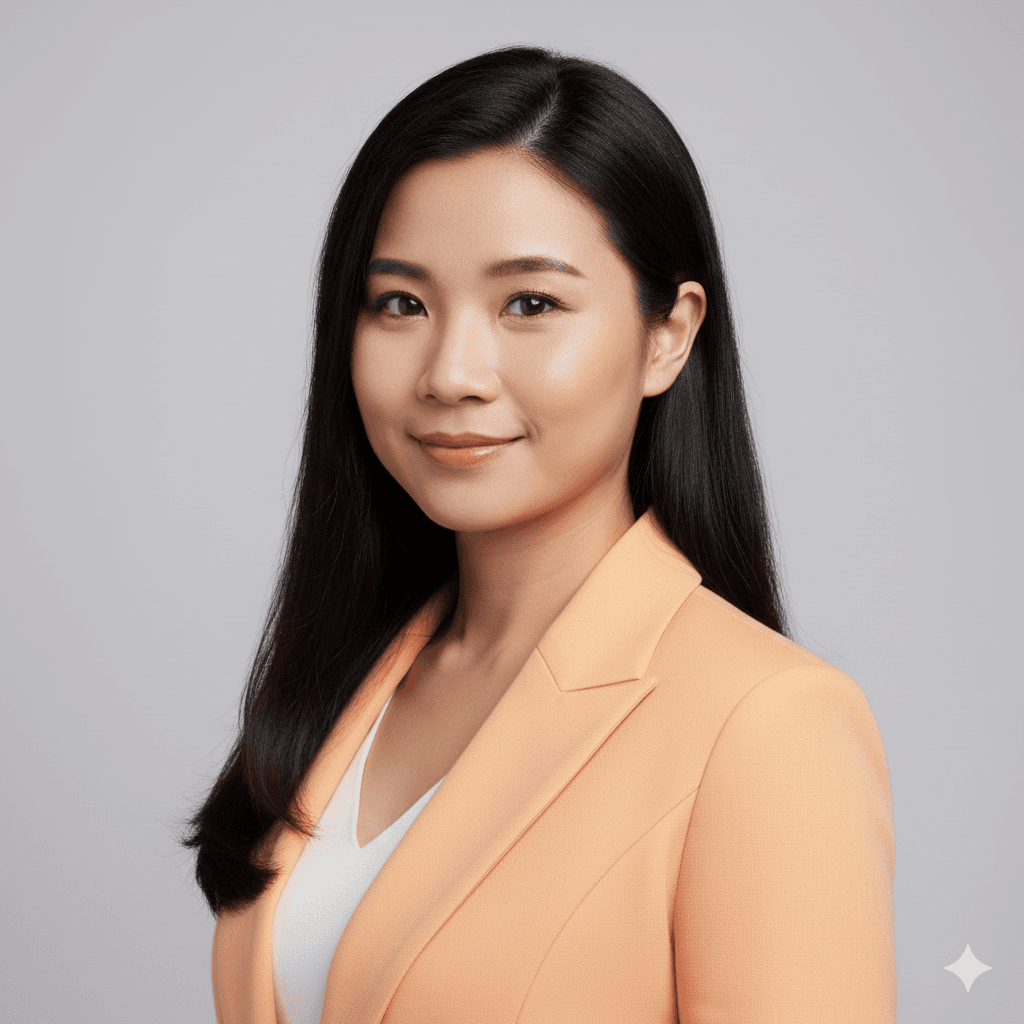 Nguyễn  Ngọc Linh