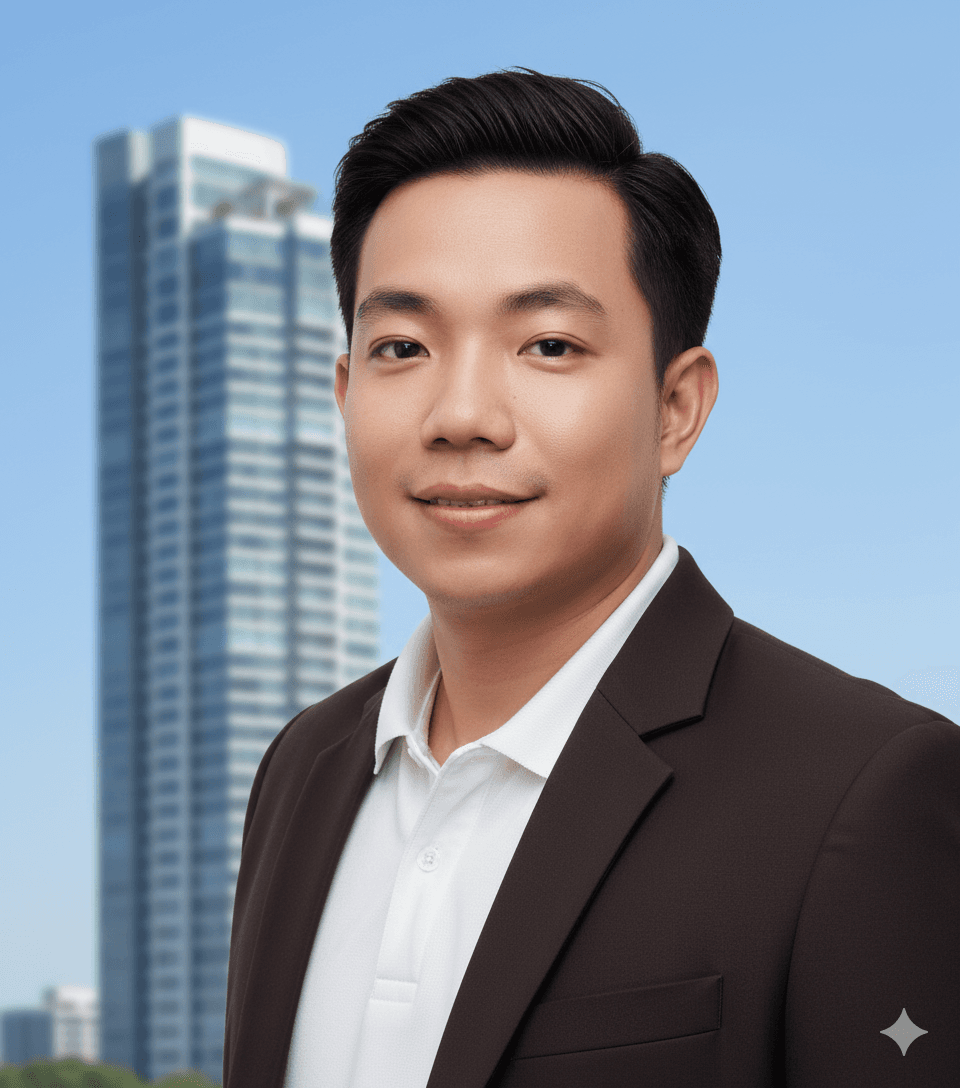Dương Lê Đức