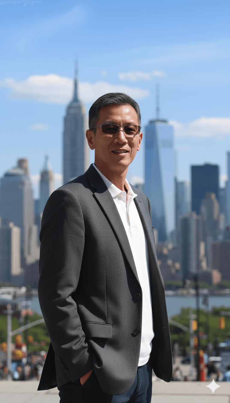 Nguyễn Anh Chinh Anh Chinh