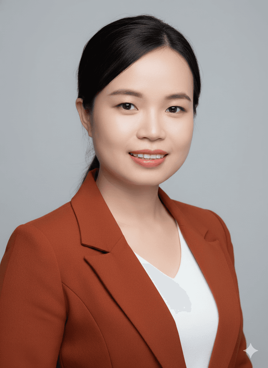 Huỳnh Hạnh Nghĩa