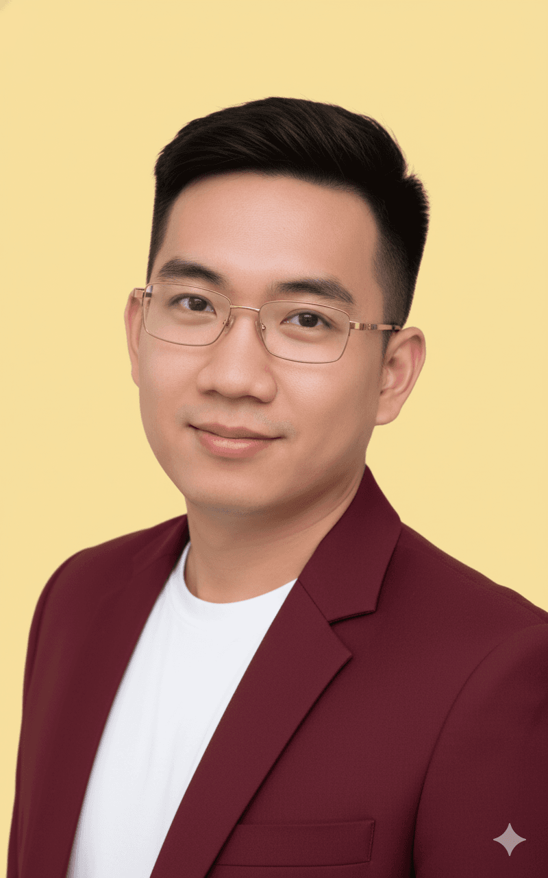 Thiên  Phúc