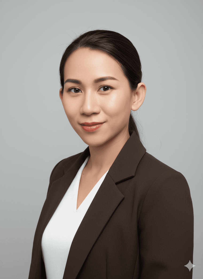 Tôn Kim Anh