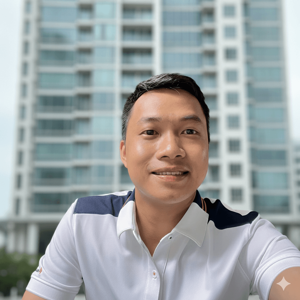 Phạm Quố Đạt