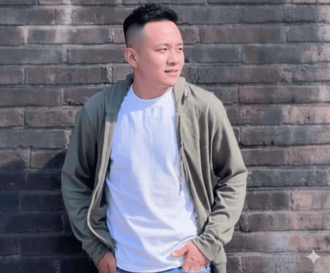 Mr Trí Nhà Quận 8
