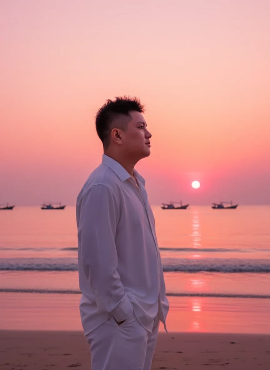 Phúc Gia An Nguyễn Phúc Gia An Nguyễn
