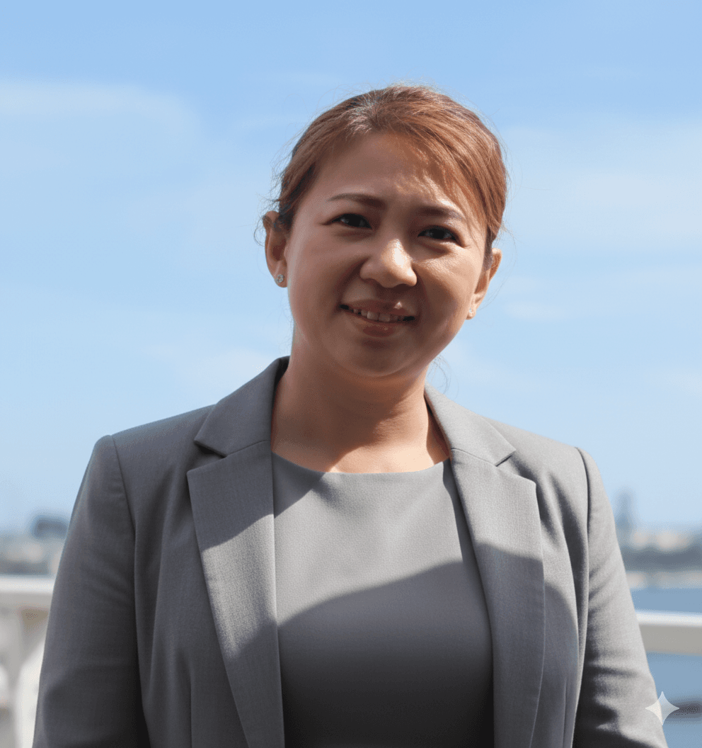 Nguyễn Ngọc Hạnh