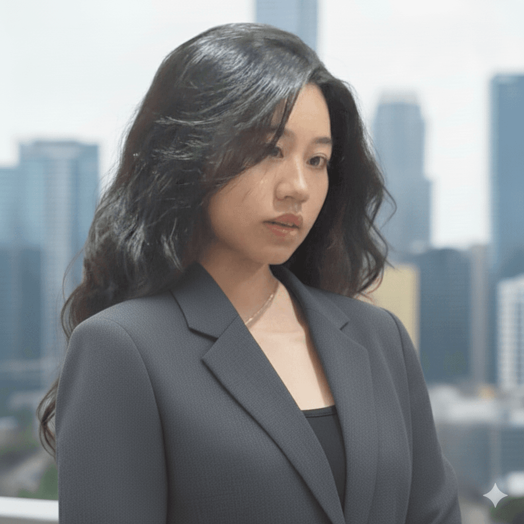Tk Ngọc Tk Ngọc