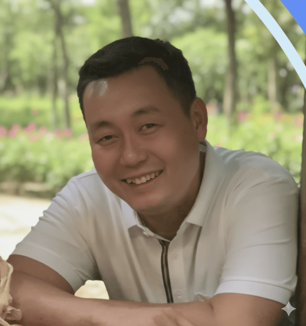 Nguyễn  Nguyên