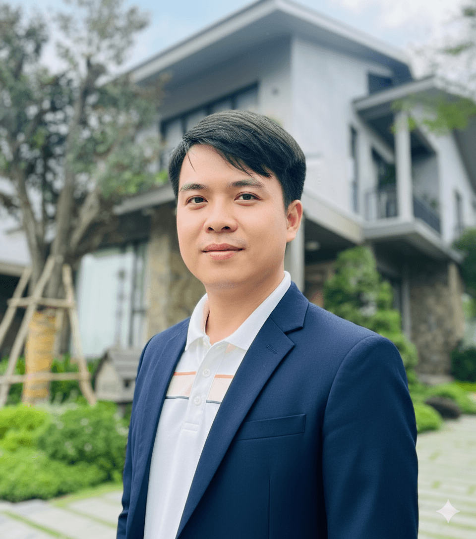Nguyễn Văn Tuấn