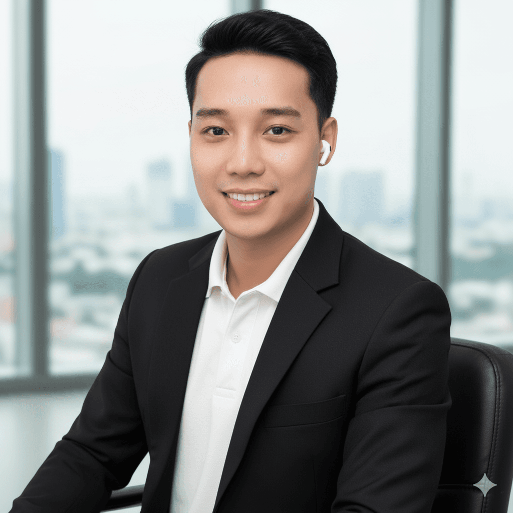 Nguyễn Anh Quốc