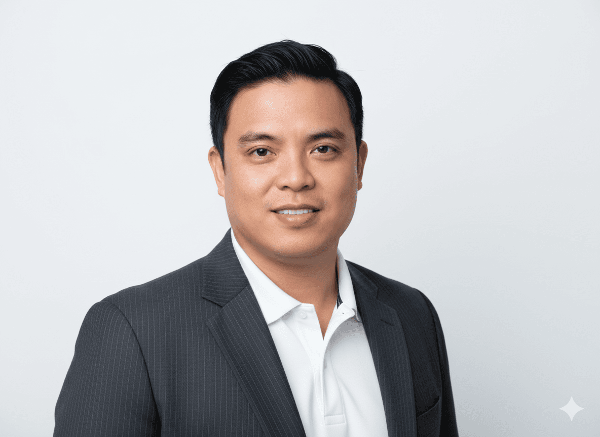 Nguyễn Ngọc Lành