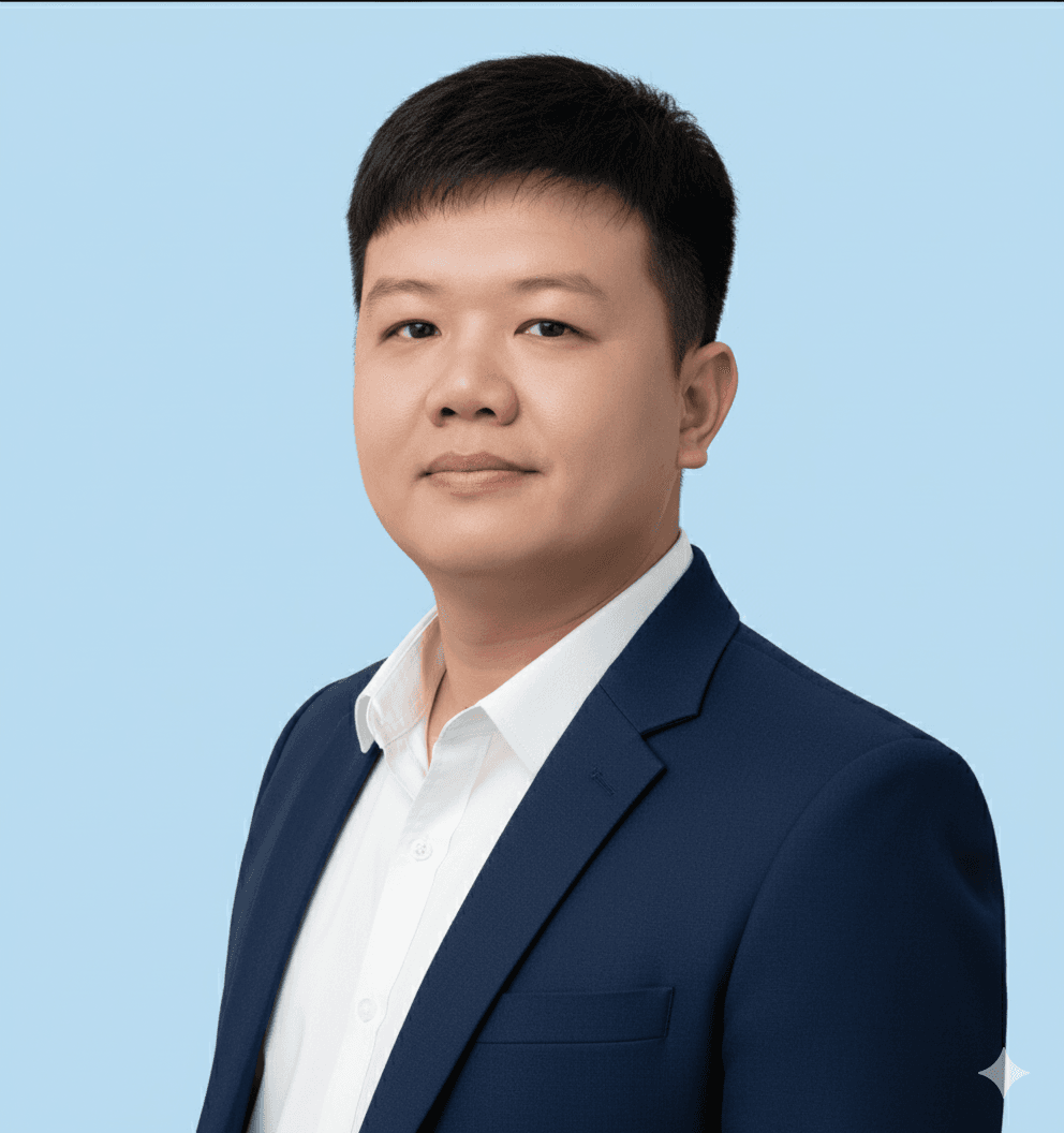 Hữu Nghĩa