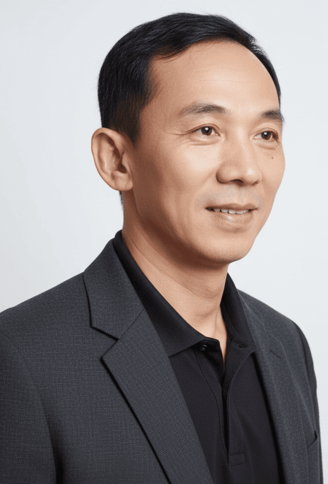 Huỳnh Tiến Hạnh