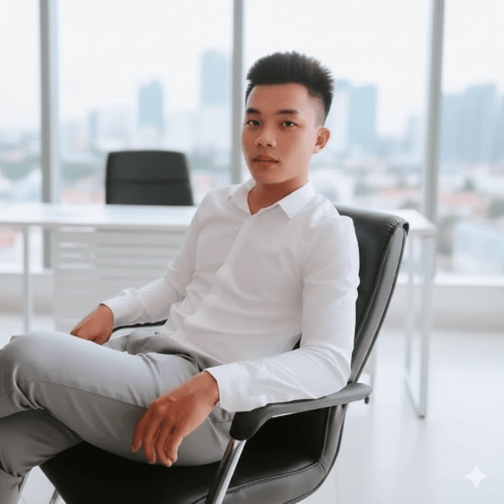 Nguyễn  Văn Đạt