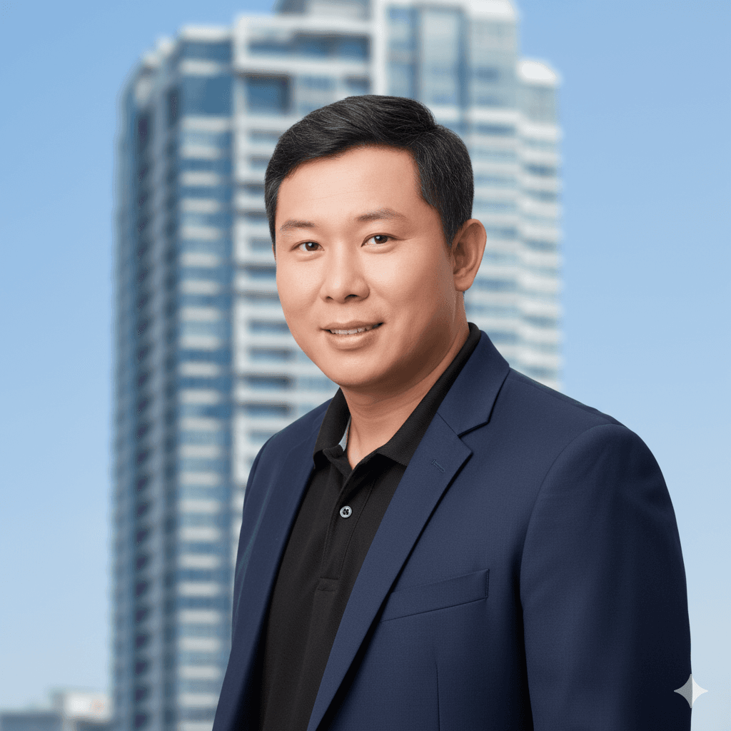 Đất Trung Nhà