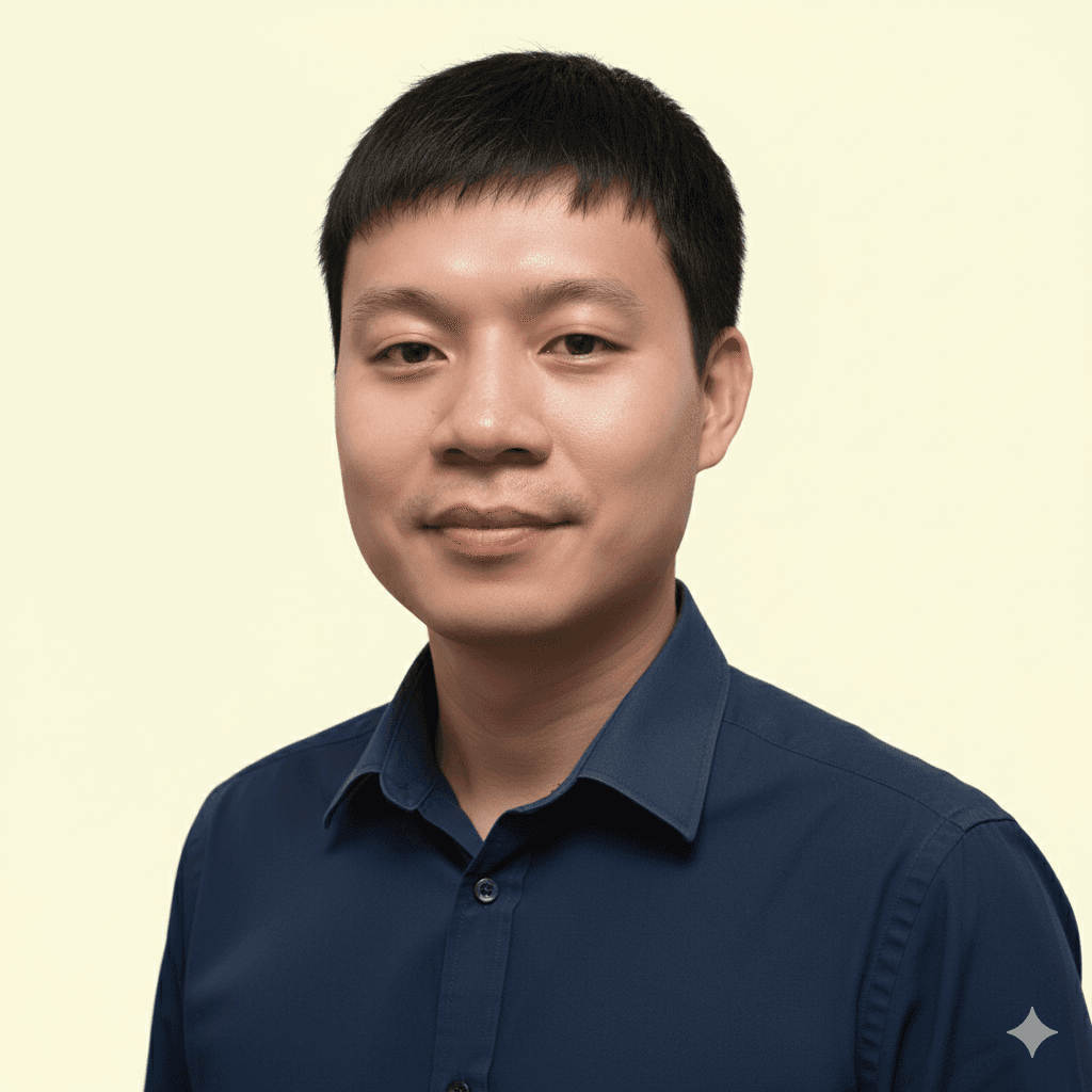 Nghĩa Nguyễn Nghĩa Nguyễn