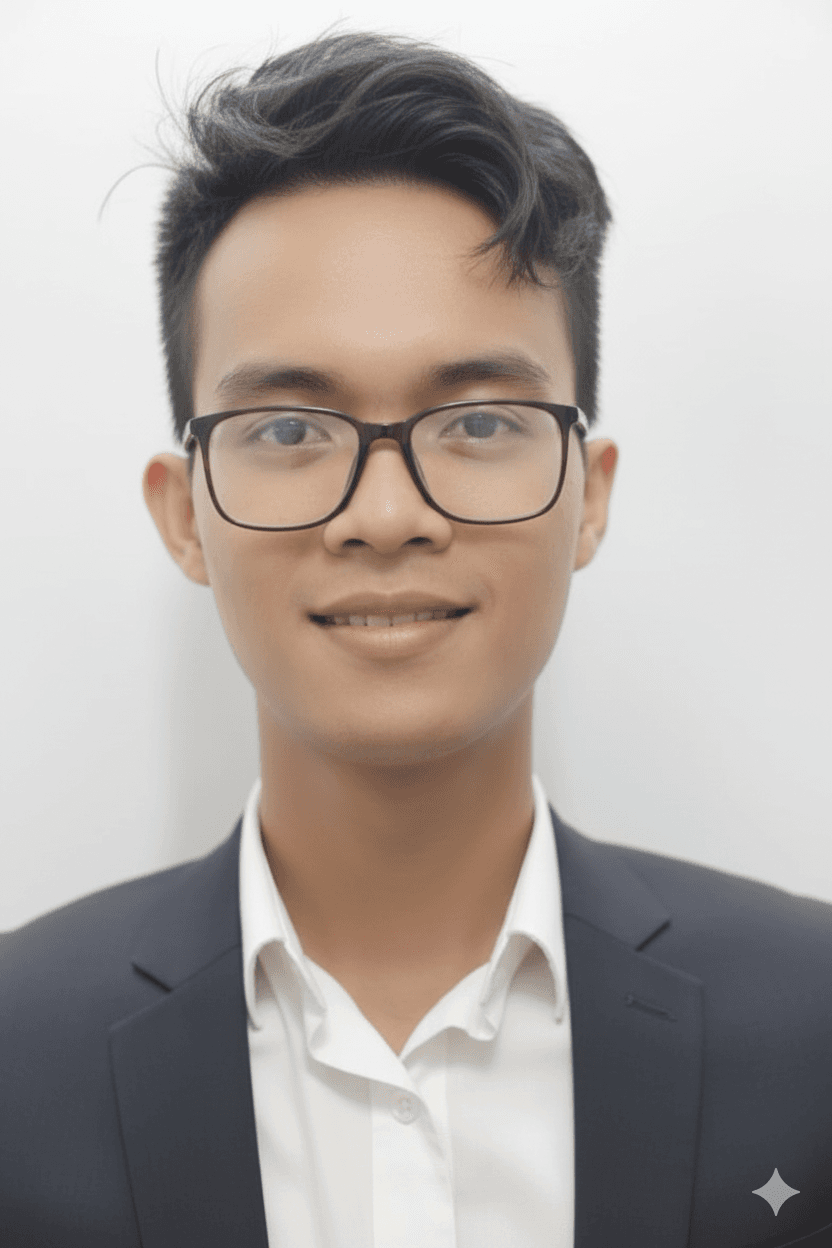 Hoàng  Minh