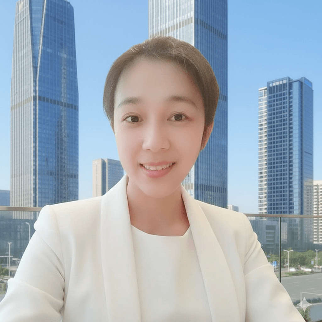 Trương Bảo Linh