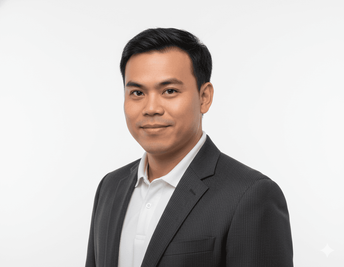 DO ANH KHOA NGUYEN