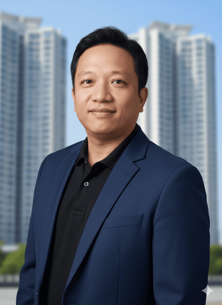 Nguyễn Tùng Anh