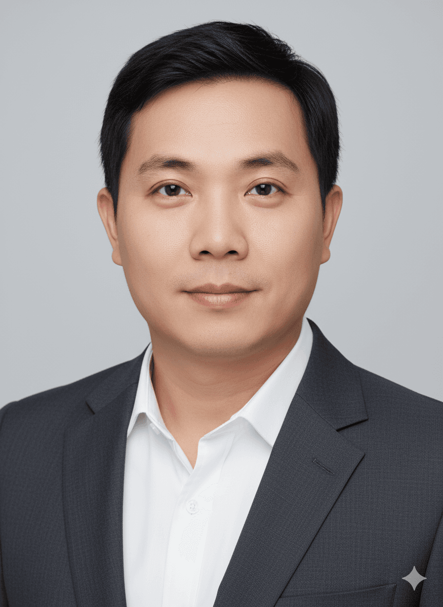 Khôi Lê